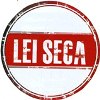 LEI SECA